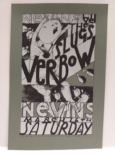 Verbow 16/3/02