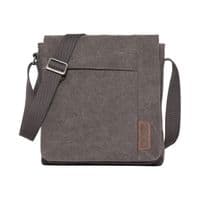 A Medium Size (portrait) Shoulder Bag