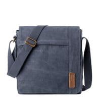 A Medium Size (portrait) Shoulder Bag