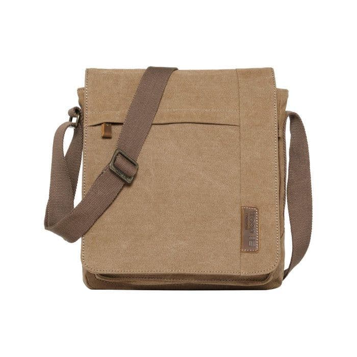 Medium Tote Shoulder Bag