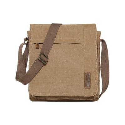 A Medium Size (portrait) Shoulder Bag
