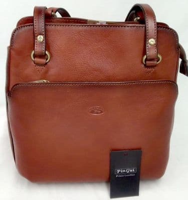 Backpack Exceptional