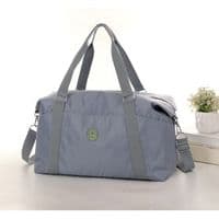 Cabin Holdall  Duffle