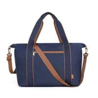 Cabin Size Holdall  Duffle