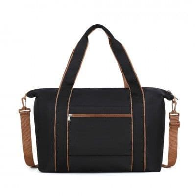 Cabin Size Holdall  Duffle