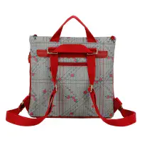 Cheers Street Backpack