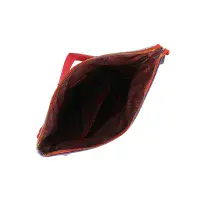 Cheers Street Backpack