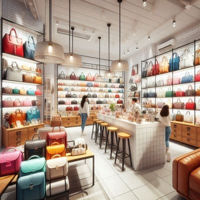 Clearance Vendula Outlet