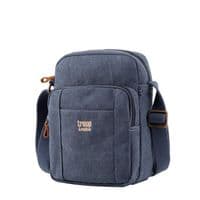 Cross Body and Gadget Bag
