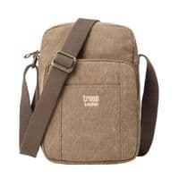 Cross Body and Gadget Bag