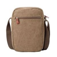 Cross Body and Gadget Bag
