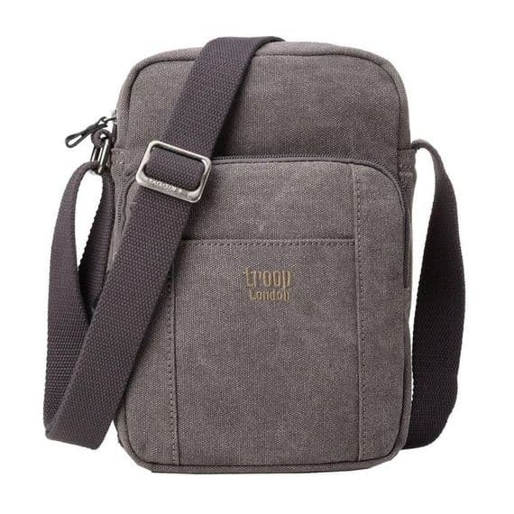 Cross Body and Gadget Bag