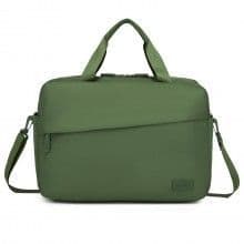 Kono Travel Bag