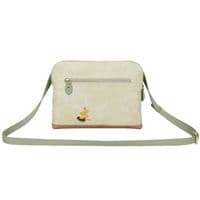 La Petite Creperie Bella Bag