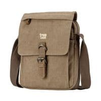 Medium Sized Single Compartment Bag