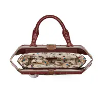 Mystic Wicks & Wandmakers Grab