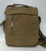 Our Pouch Essentials Bag
