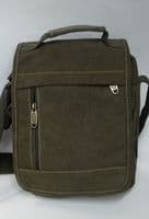 Our Pouch Essentials Bag