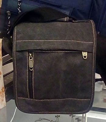 Our Pouch Essentials Bag