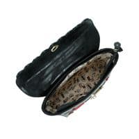 Purrlesque Club Mini Backpack