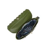 Queen Elizabeth Pub Mini Backpack
