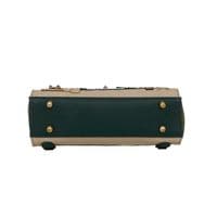 Queen Elizabeth Pub Mini Backpack