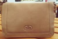 Shoulder Hand Clutch Flap Over