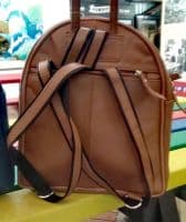 Small Backpacks