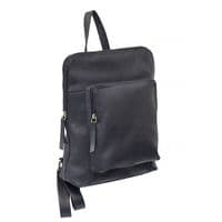 Small Medium Backpacks