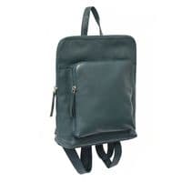 Small Medium Backpacks