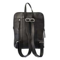 Small Medium Backpacks