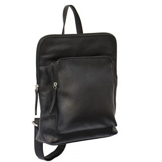 Small Medium Backpacks