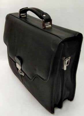 The Compact Lockable