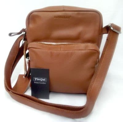 The Essentials Tavelling