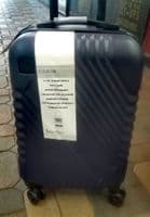 The Hardshell Cabins