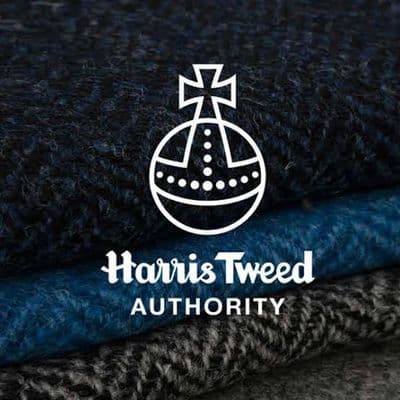 The Harris Tweed Select