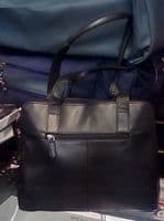 The Iceland Larger Handbag