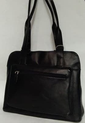 The Iceland Larger Handbag