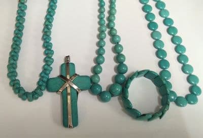 The  Jade Collection