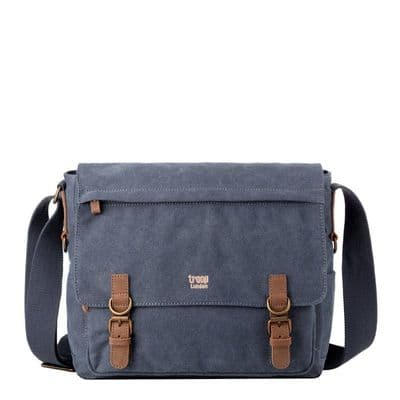 The Laptop Messenger Bag