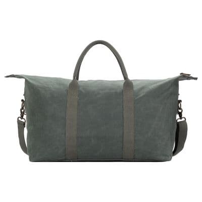 The Large Holdall  Duffle