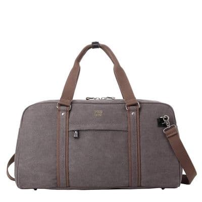 The Large Troop Holdall Duffel