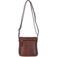 The Larger Crossbody