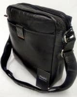 The  Larger Shoulder Carrier