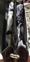 The Practical Bag