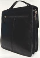 The Practical Bag