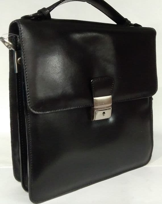 The Practical Bag