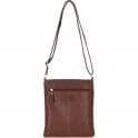 The Slender Crossbody