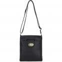 The Slender Crossbody