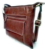 The  Slip Pouch